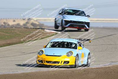 media/Dec-21-2025-Speed Ventures (Sun) [[49cb7d784c]]/Red Group/Session 2/